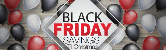 BlackFriday-logo.png