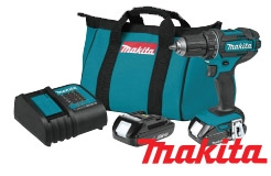 Makita.jpg