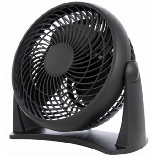 HomePoint Turbo Fan at Maxwell Hardware