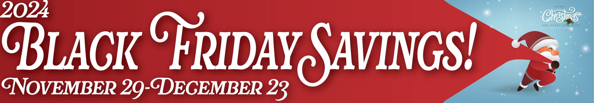 black-friday-2024-banner.jpg