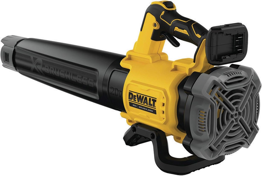 dewalt-blower