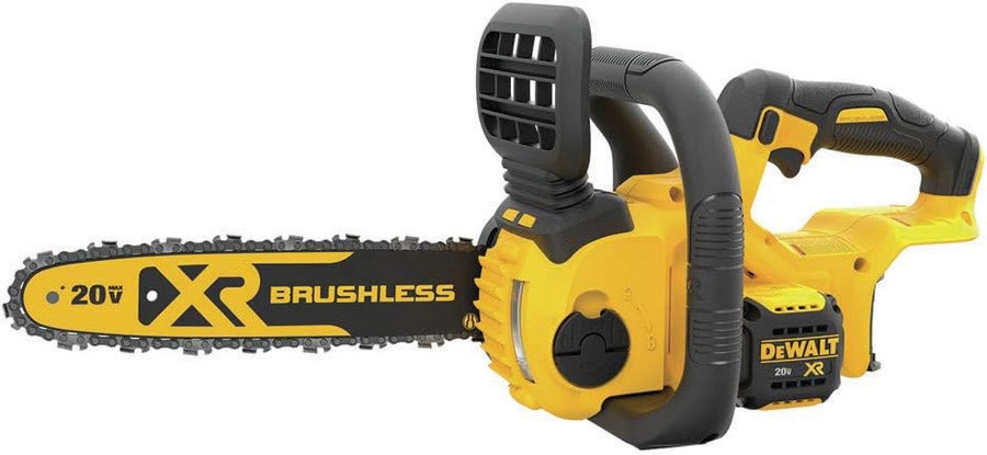 dewalt-chainsaw