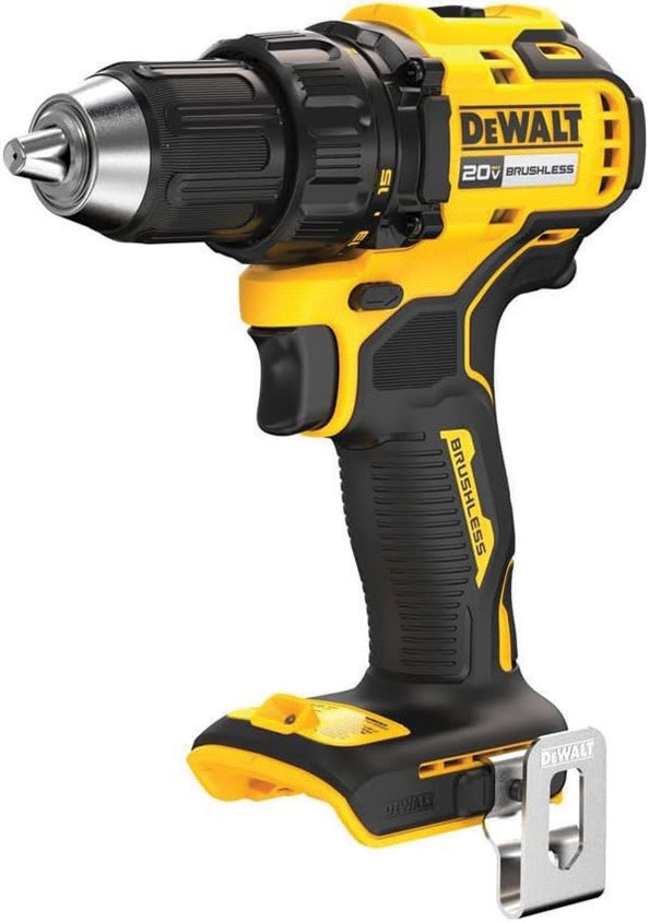 dewalt-drill