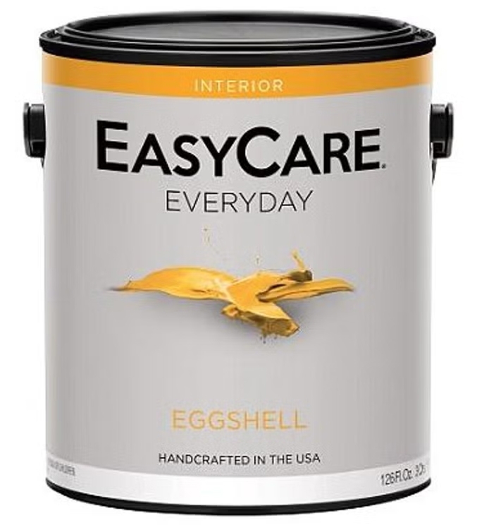 everydaypaint.jpg