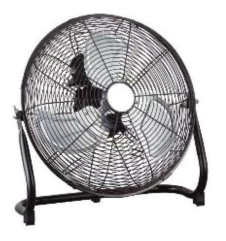 fan-3