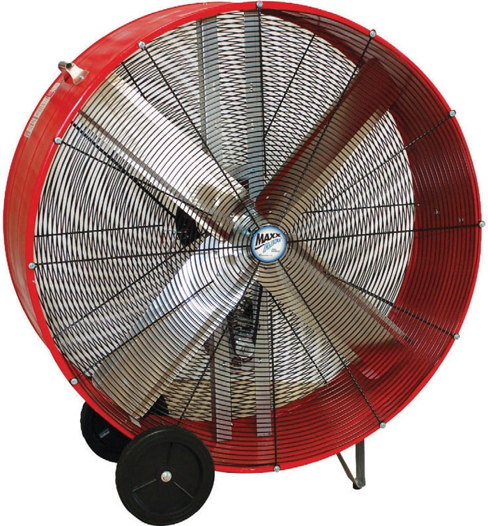 fan-4