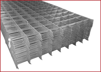 OSB Panels at Maxwell Hardware