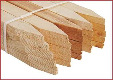 Luan Panels at Maxwell Hardware