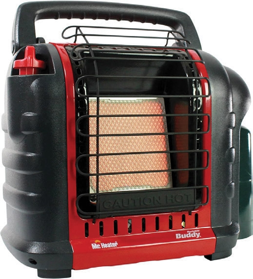 heater-1