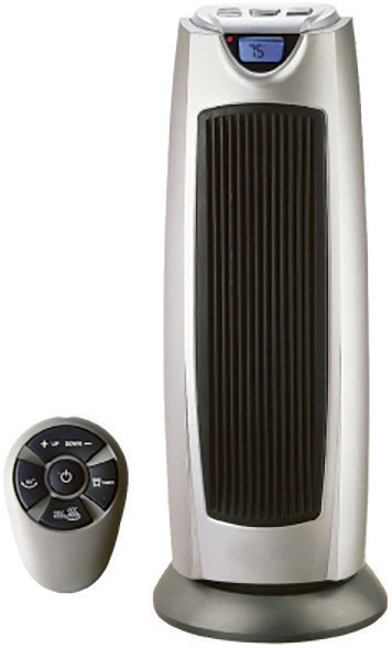 heater-2