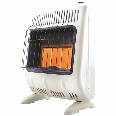 heater-3