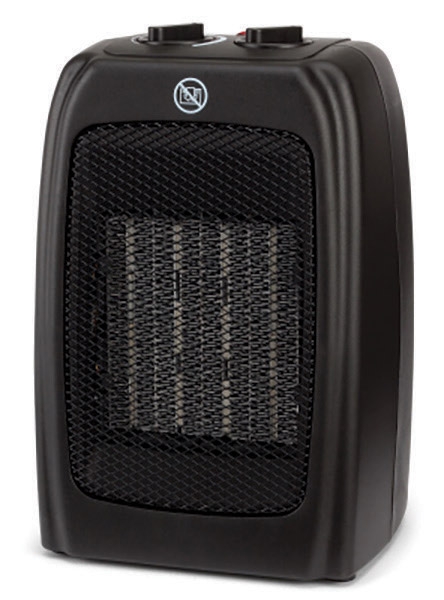 heater-4
