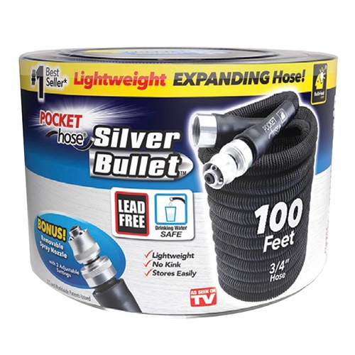 True Value Ready To Use Interior Paint & Primer