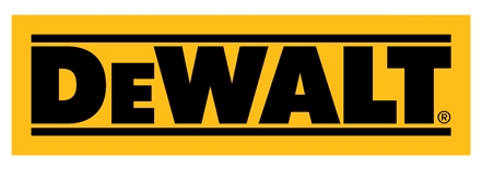 Dewalt at Maxwell Hardware