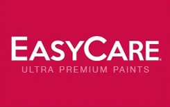 logo-easycare.jpg