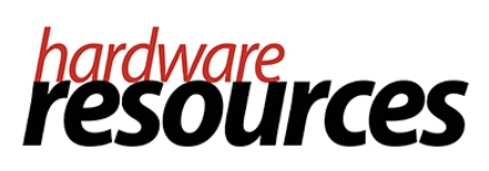 Hardware Resources at Maxwell Hardware