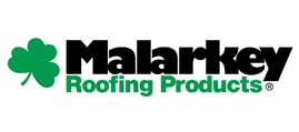 Malarkey at Maxwell Hardware
