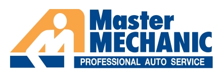 Master Mechanic at Maxwell Hardware