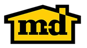 macklanburg duncan at Maxwell Hardware