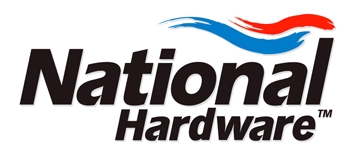 National Hardware at Maxwell Hardware