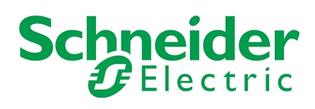 Schneider Electric at Maxwell Hardware