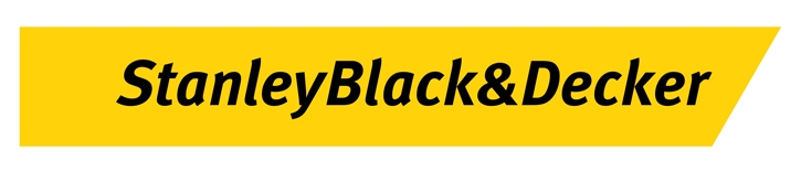 Stanley Black and Decker at Maxwell Hardware
