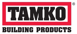 Tamko at Maxwell Hardware