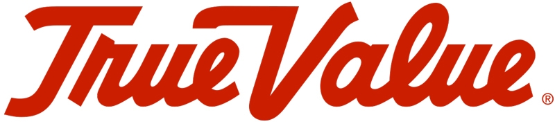 logo-truevalue-big.jpg