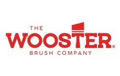 logo-wooster.jpg