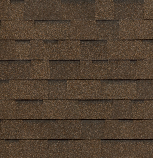 Malarkey Antique Brown