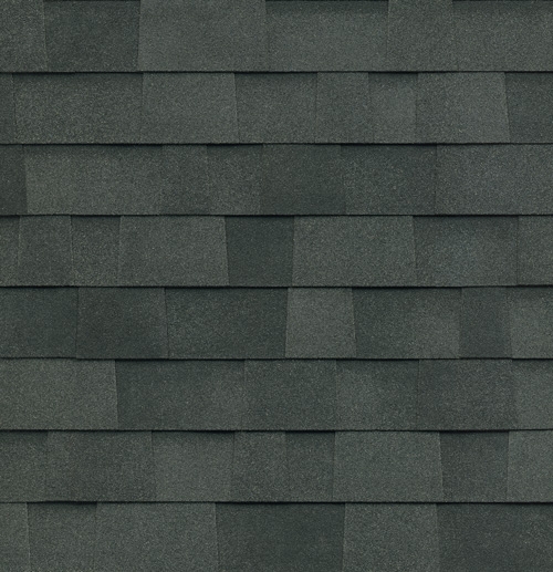 Malarkey Midnight Black