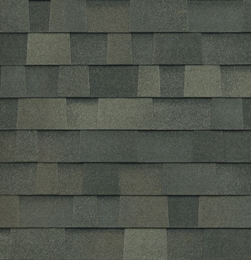 Malarkey Storm Gray