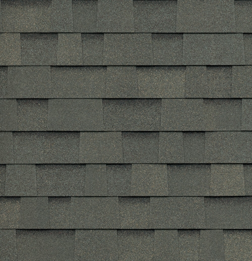 Malarkey Weathered Wood