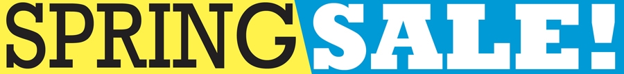 maxwell-sales-springsale.jpg