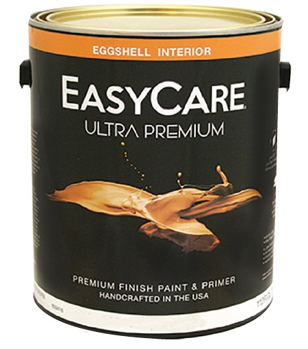 True Value Ready To Use Interior Paint & Primer