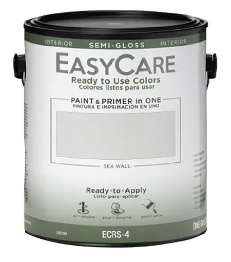 True Value Ready To Use Interior Paint & Primer