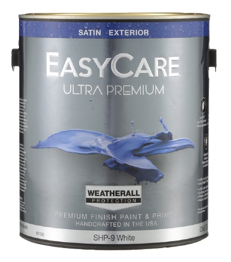 True Value Ready To Use Interior Paint & Primer