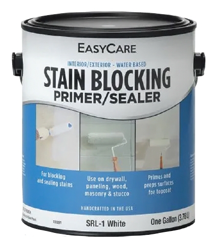 True Value Ready To Use Interior Paint & Primer