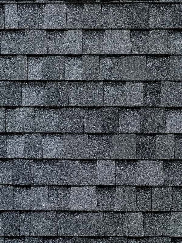 Antique Slate Gray