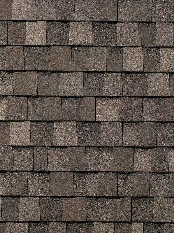 Tamko Weathered Wood